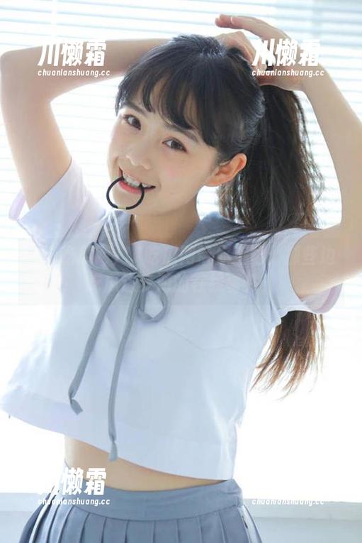 17吃瓜网带你直达：那些边吃瓜边梦游的在线事件！