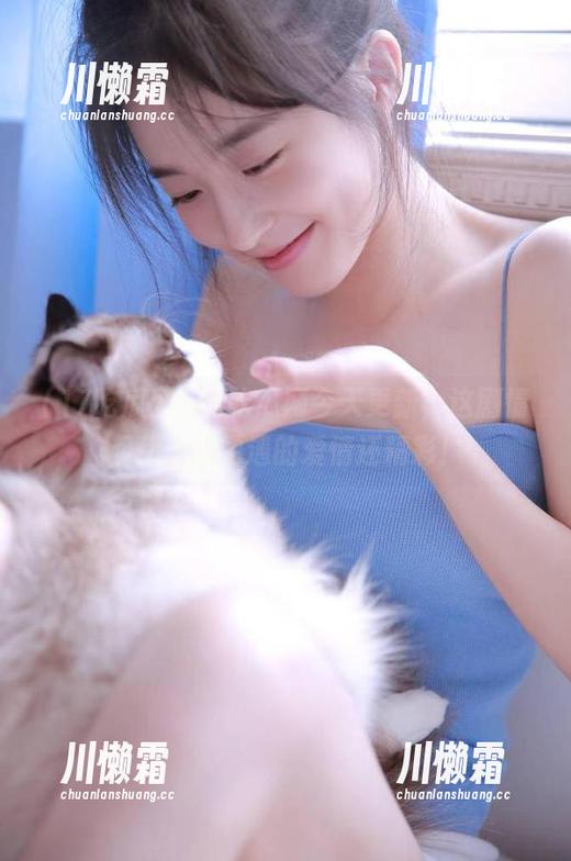 17吃瓜网 17吃瓜网今天更新,这剧情起伏比我遭遇的爱情还精彩!