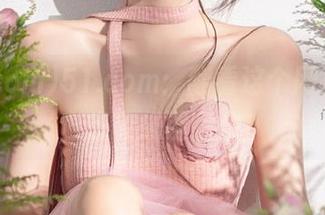 51.com：翻看这个网页，我也想变成键盘侠！