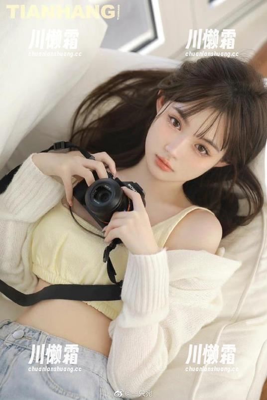 51.com 资源不算什么,真吃瓜的人永远能从51.com找到新花样!