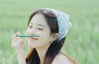 总是要花钱买瓜？错了！51.com让你免费吃到饱，心里美滋滋～
