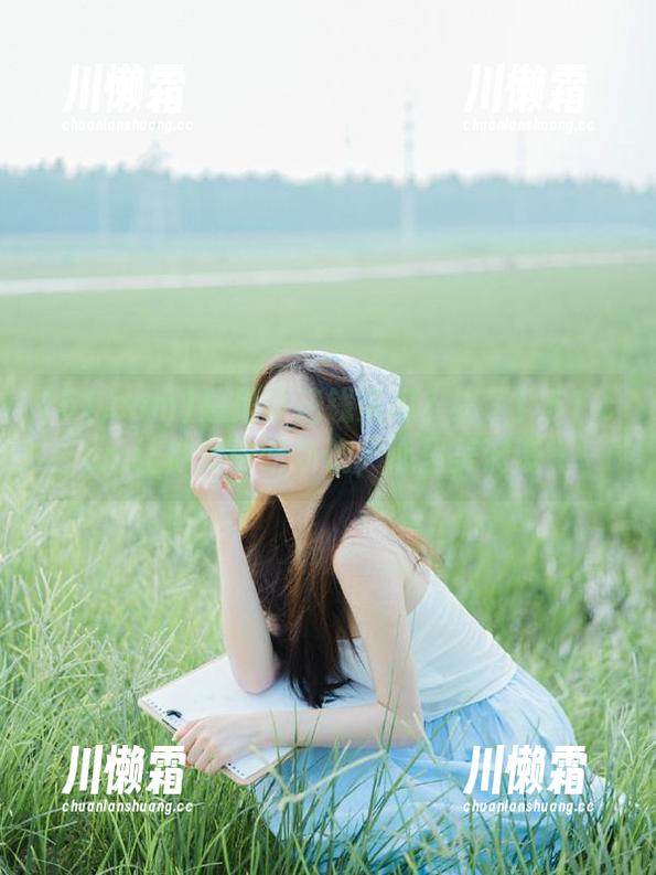 总是要花钱买瓜？错了！51.com让你免费吃到饱，心里美滋滋～