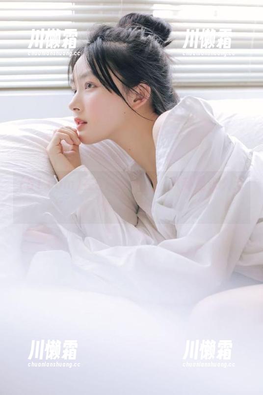在51.com上，八卦是永久无休，真香！