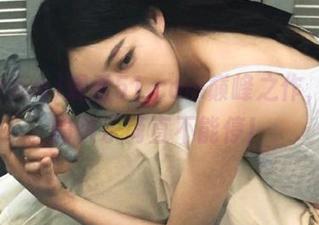 观看51.com巅峰之作，吃瓜的快乐简直不能停！