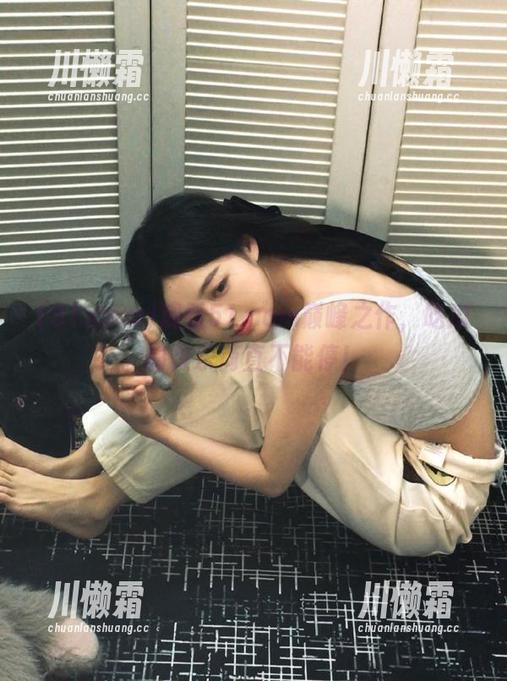 51.com 观看51.com巅峰之作,吃瓜的快乐简直不能停!