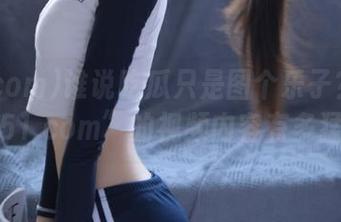 谁说吃瓜只是图个乐子？看看“51.com”的视频内容有多猛！
