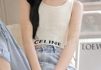 连接51.com，打开链接，今天的瓜应该来点新鲜的！