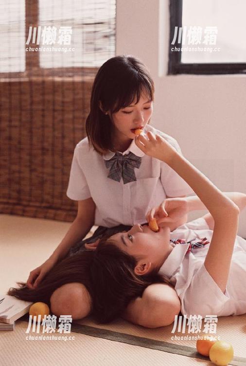 51.com 51.com的视频拼盘:鱼龙混杂,但瓜永远是主菜!