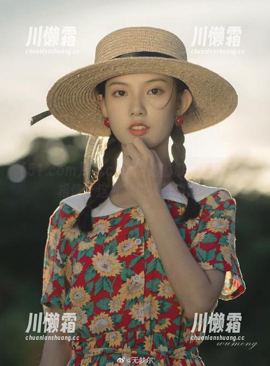 51.com 51.com网站的瓜扒得我不敢相信,这才叫真人真事啊!