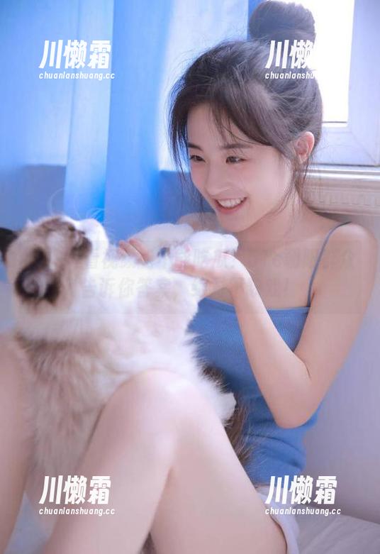 51c 看视频能不能吃瓜?51c朝阳群众告诉你答案,绝对不缺戏!