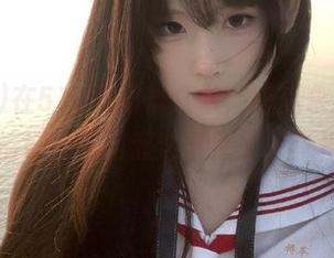 在51c朝阳群众混，吃瓜永不迷路，心情好就顺路溜达直到了“真相”！