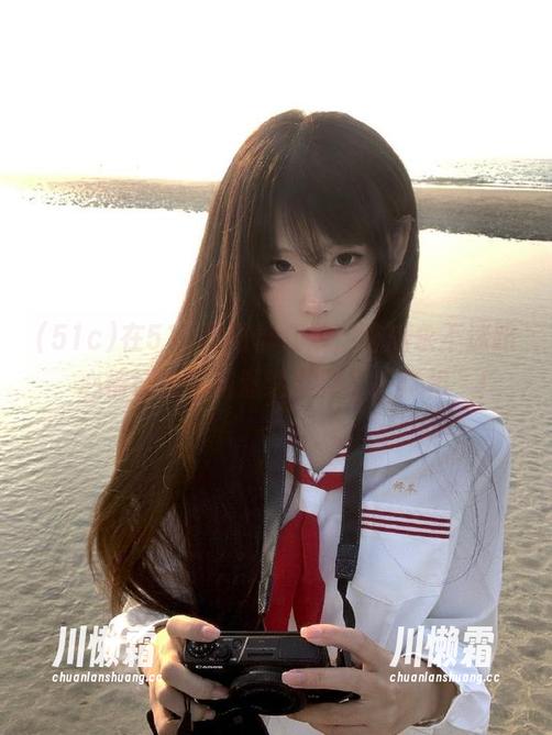 在51c朝阳群众混，吃瓜永不迷路，心情好就顺路溜达直到了“真相”！