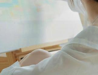 51c朝阳群众首页：不只是一颗瓜，还有满满的围观情绪…