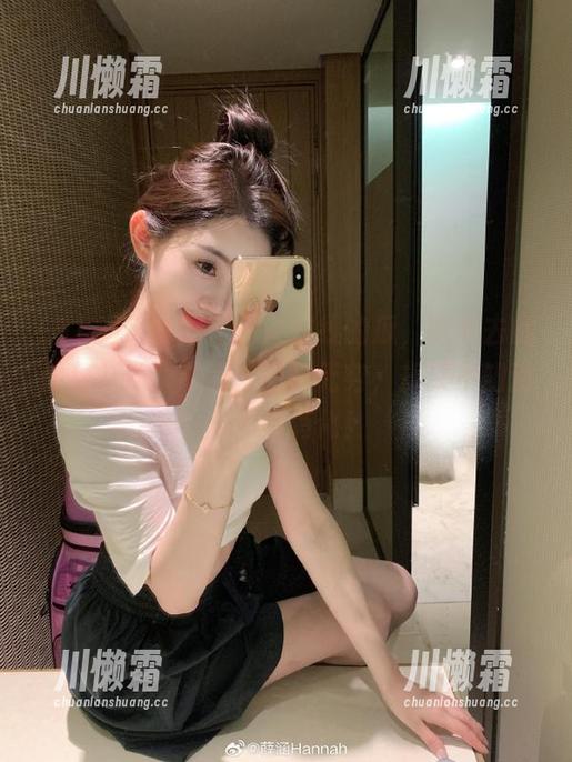 51c 51c朝阳群众在线的瓜,吃下去的都是八卦、绯闻,回味无穷,却又不知道能不能消化!