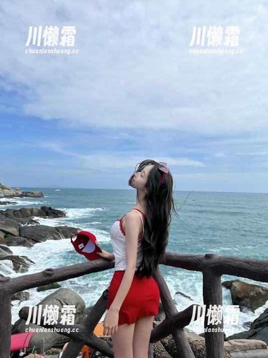 51cc 你也来登录51ccgg40吧,黑料丰富到让我怀疑人生!
