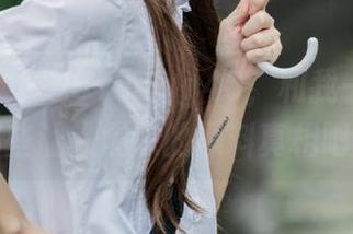 下载51ccgg40，和我一起揭开那些让人震惊的黑料真相吧！