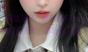 在线猜谜：那些在51ccgg40上流传的黑料，你听说了吗？