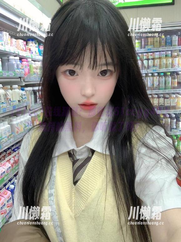 51cc 在线猜谜:那些在51ccgg40上流传的黑料,你听说了吗?