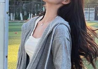 这就是51ccgg40的黑料入口，出乎意料的瓜真不少！