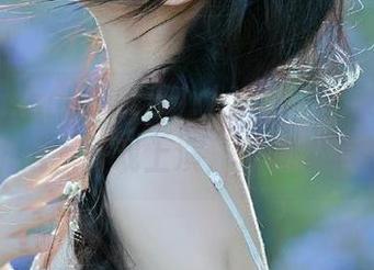 http//:51cg.fun更新推送，好戏上演，你想看吗？