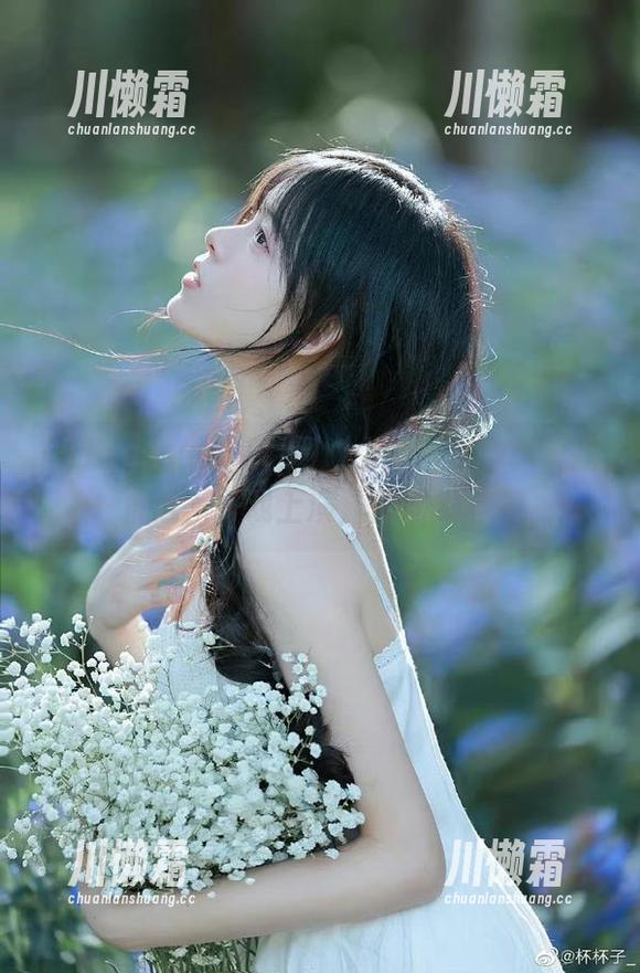 http丿丿冫51cg.fun更新推送，好戏上演，你想看吗？