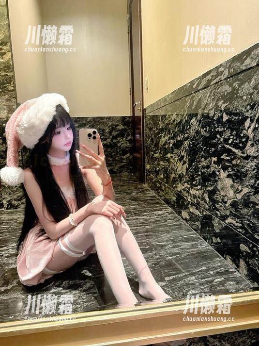 http丿丿冫51cg.fun上线！直达瓜界八卦的任意门！