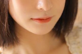 免费瓜真香，来http//:51cg.fun挖掘一下那些你错过的内幕吧！