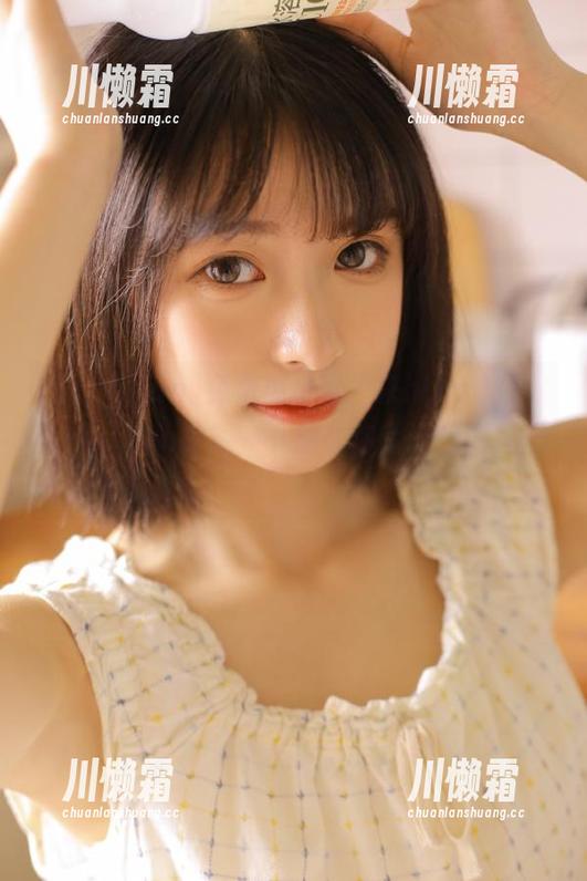 51cg.fun 免费瓜真香,来http丿丿冫51cg.fun挖掘一下那些你错过的内幕吧!
