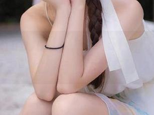 http//:51cg.fun专访：瓜农谈线路与爱情的奇妙交织！