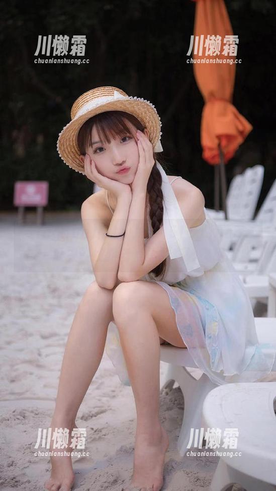 51cg.fun http丿丿冫51cg.fun专访:瓜农谈线路与爱情的奇妙交织!