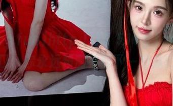 http//:51cg.fun的入口，你永远预测不到下一颗瓜！