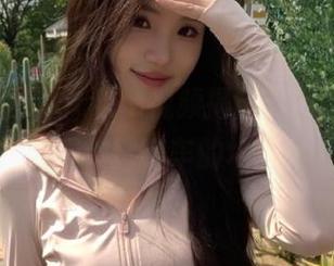 51cgfun视频揭露：那些拼尽全力但依然翻车的场面！
