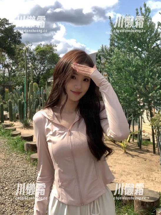 51cgfun视频揭露：那些拼尽全力但依然翻车的场面！