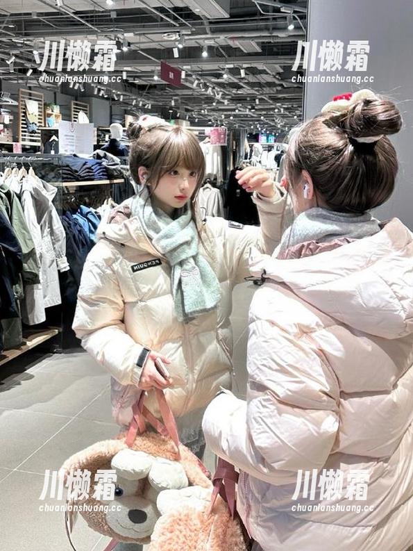51cg 安卓用户看过来,51cgfun吃瓜网给你新鲜“料”!