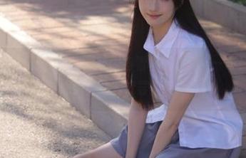 从51cg.com发布内容看官网，真是一个情感八卦的黑洞，让我欲罢不能。