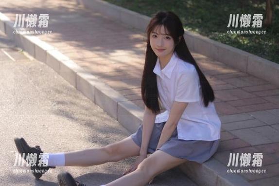 51cg 从51cg.com发布内容看官网,真是一个情感八卦的黑洞,让我欲罢不能。