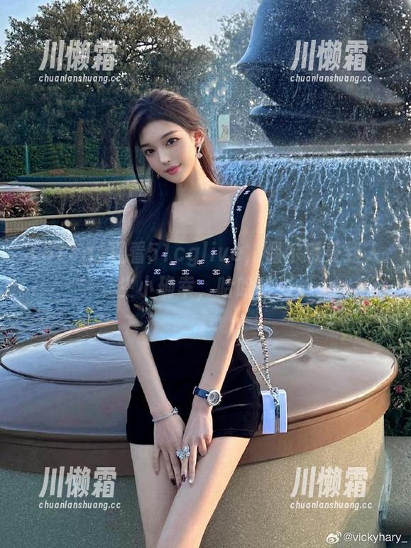51cg 观看51cglive,偶尔感受到人生小确幸,哈哈哈!