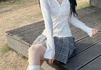 51cgapp：黑料能不能拿去煮汤？最近瓜没人要了！