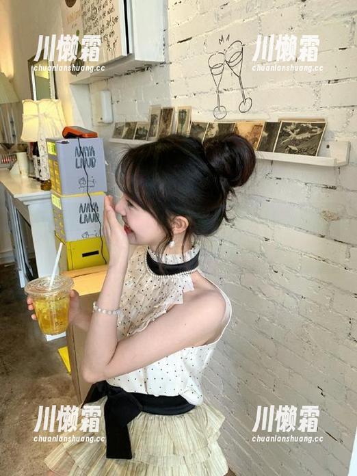 51cg 51cg.fun的资源是一种革命性吃瓜体验,我简直受不鸟了!