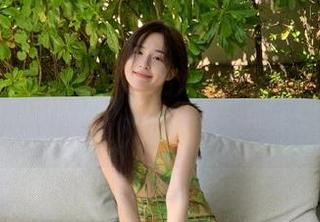 为什么51cg.com官网直达解锁你的吃瓜超能力？