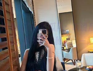 51cgfun吃瓜网：听说瓜场的地址很隐秘，快来揭晓秘密，一起吃！