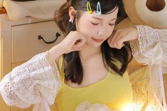 51cgfun直达现场：怎么看都觉得你们真是…哈哈！