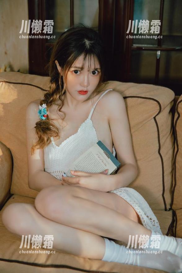 带着一颗好奇的心，观看51cg.us瓜田的低语，真的是让人无法自拔啊！