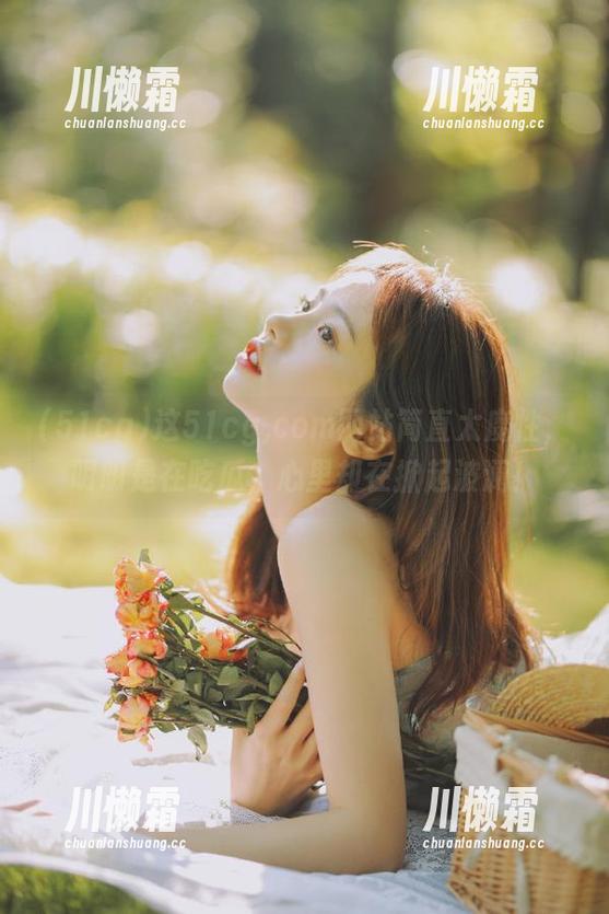 这51cg,com网站简直太魔性，明明是在吃瓜，心里却在掀起波澜！