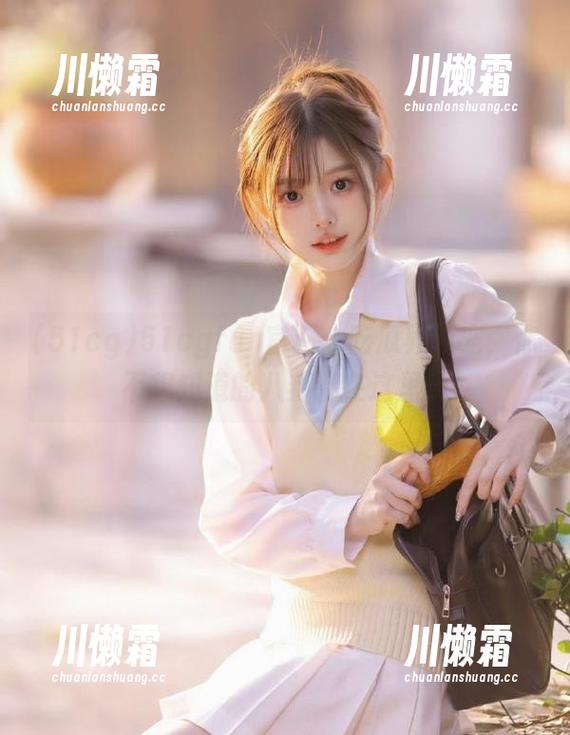 51cgfun官网：吃瓜界新宠，你不想知道的八卦都在这里！