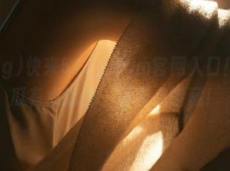 快来51cg.com官网入口！这些瓜有点意思，还有点暗藏！