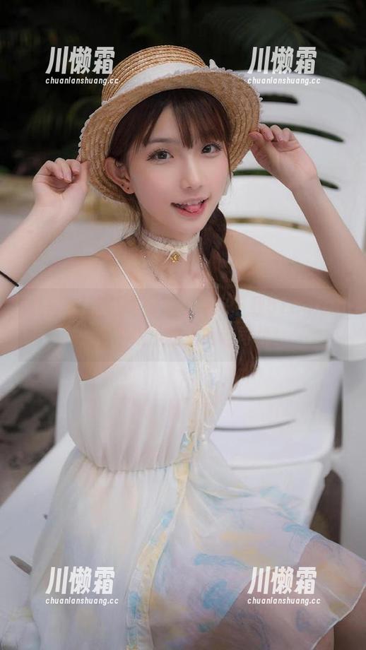 51cg 你还等什么?快来下载51cgfun,成为吃瓜路上的老司机!