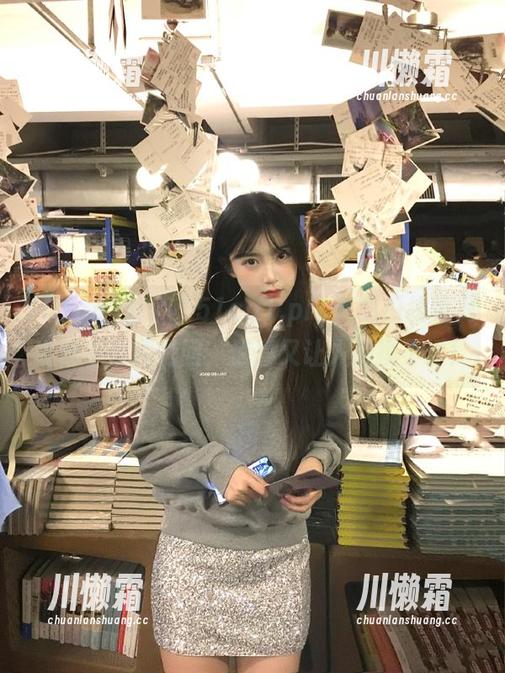 51cg 整个“51cg1.pro”吃瓜线路简直像午夜的轮回,惊喜又让人捉摸不透!
