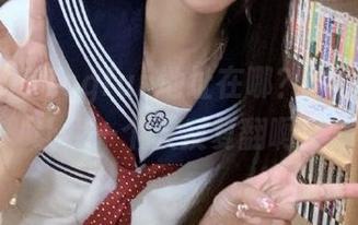 51cgfun地址在哪？求指南，别让我一个人反复翻啊！