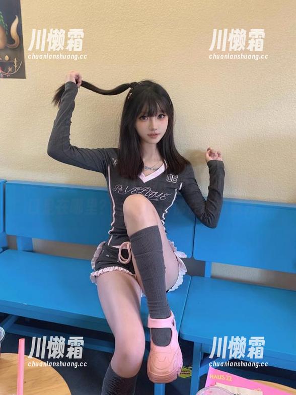 咳咳，51cg.fun，你的最新入口是在哪里？ip地址仿佛在故意躲我...